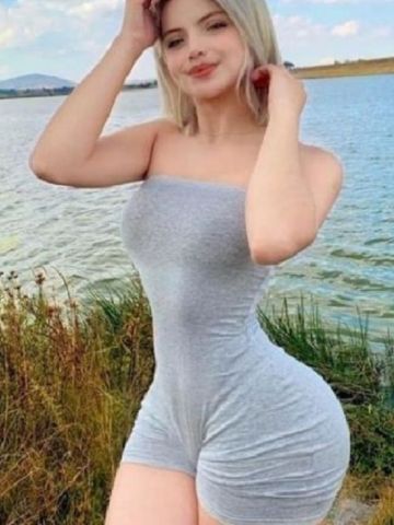 Илона